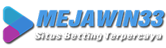 mejawin33-bm.com