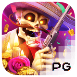 RTP pgsoft mejawin33