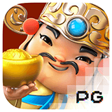 RTP pgsoft mejawin33