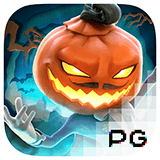 RTP pgsoft mejawin33