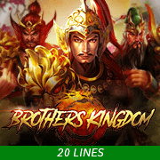 RTP spadegaming mejawin33